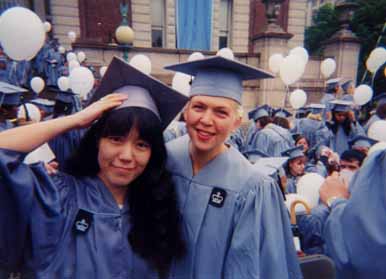 CUgrad1